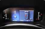2025 Ford Escape FWD SUV for sale #FTS3034 - photo 18