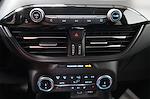 2025 Ford Escape FWD SUV for sale #FTS3034 - photo 21