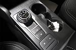 2025 Ford Escape FWD SUV for sale #FTS3034 - photo 23
