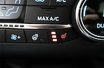 2025 Ford Escape FWD SUV for sale #FTS3034 - photo 24