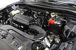 2025 Ford Escape FWD SUV for sale #FTS3034 - photo 28