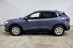 2025 Ford Escape FWD SUV for sale #FTS3034 - photo 3