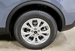 2025 Ford Escape FWD SUV for sale #FTS3034 - photo 32
