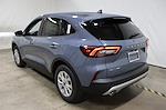 2025 Ford Escape FWD SUV for sale #FTS3034 - photo 2