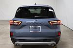 2025 Ford Escape FWD SUV for sale #FTS3034 - photo 4