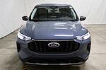 2025 Ford Escape FWD SUV for sale #FTS3034 - photo 5
