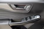 2025 Ford Escape FWD SUV for sale #FTS3034 - photo 8