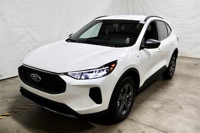 New 2025 Ford Escape ST-Line for sale #FTS3035 - photo 1