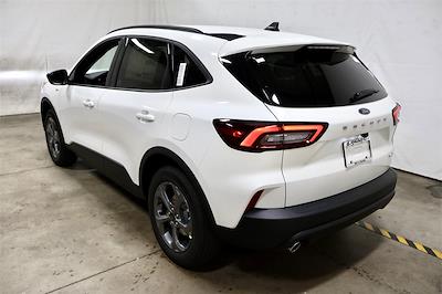 New 2025 Ford Escape ST-Line for sale #FTS3035 - photo 2