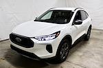 New 2025 Ford Escape ST-Line for sale #FTS3035 - photo 1