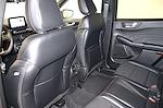 New 2025 Ford Escape ST-Line for sale #FTS3035 - photo 10