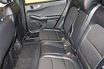 New 2025 Ford Escape ST-Line for sale #FTS3035 - photo 11