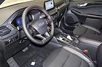 New 2025 Ford Escape ST-Line for sale #FTS3035 - photo 12