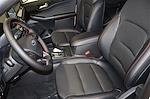 New 2025 Ford Escape ST-Line for sale #FTS3035 - photo 13