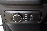 New 2025 Ford Escape ST-Line for sale #FTS3035 - photo 14