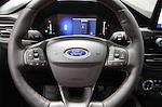 New 2025 Ford Escape ST-Line for sale #FTS3035 - photo 15
