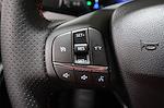New 2025 Ford Escape ST-Line for sale #FTS3035 - photo 16