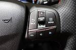 New 2025 Ford Escape ST-Line for sale #FTS3035 - photo 17