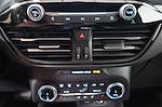 New 2025 Ford Escape ST-Line for sale #FTS3035 - photo 21