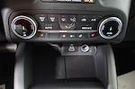 New 2025 Ford Escape ST-Line for sale #FTS3035 - photo 22