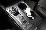 New 2025 Ford Escape ST-Line for sale #FTS3035 - photo 24