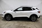 New 2025 Ford Escape ST-Line for sale #FTS3035 - photo 3