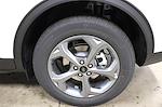 New 2025 Ford Escape ST-Line for sale #FTS3035 - photo 32