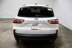New 2025 Ford Escape ST-Line for sale #FTS3035 - photo 4