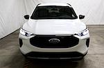 New 2025 Ford Escape ST-Line for sale #FTS3035 - photo 5