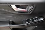 New 2025 Ford Escape ST-Line for sale #FTS3035 - photo 8