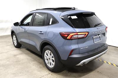 New 2025 Ford Escape Active for sale #FTS3036 - photo 2