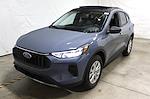 New 2025 Ford Escape Active for sale #FTS3036 - photo 1