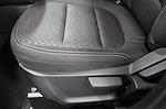 New 2025 Ford Escape Active for sale #FTS3036 - photo 10