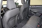 New 2025 Ford Escape Active for sale #FTS3036 - photo 11