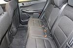 New 2025 Ford Escape Active for sale #FTS3036 - photo 12