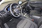 New 2025 Ford Escape Active for sale #FTS3036 - photo 13