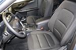 New 2025 Ford Escape Active for sale #FTS3036 - photo 14