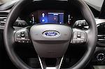 New 2025 Ford Escape Active for sale #FTS3036 - photo 16