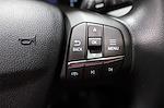 New 2025 Ford Escape Active for sale #FTS3036 - photo 18