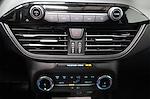 New 2025 Ford Escape Active for sale #FTS3036 - photo 22