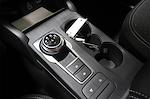 New 2025 Ford Escape Active for sale #FTS3036 - photo 23