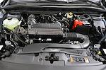 New 2025 Ford Escape Active for sale #FTS3036 - photo 28