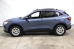 New 2025 Ford Escape Active for sale #FTS3036 - photo 3