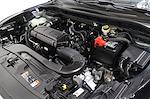 New 2025 Ford Escape Active for sale #FTS3036 - photo 29