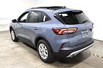 New 2025 Ford Escape Active for sale #FTS3036 - photo 2