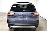 New 2025 Ford Escape Active for sale #FTS3036 - photo 4
