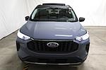New 2025 Ford Escape Active for sale #FTS3036 - photo 5