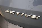 New 2025 Ford Escape Active for sale #FTS3036 - photo 6