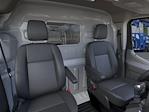 New 2025 Ford Transit 250 Low Roof Empty Cargo Van for sale #FTS3038 - photo 9