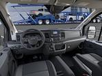 New 2025 Ford Transit 250 Low Roof Empty Cargo Van for sale #FTS3038 - photo 8